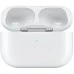 Бездротові навушники-гарнітура Apple AirPods Pro 2 MagSafe Case (USB-C) (MTJV3). Бездротові навушники-гарнітура Apple AirPods Pro 2 MagSafe Case (USB-C) (MTJV3).