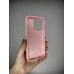 Силикон Original Round Case Apple iPhone 14 Pro (36) Candy Pink Силикон Original Round Case Apple iPhone 14 Pro (36) Candy Pink