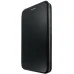 Чехол-книжка Оригинал Samsung Galaxy J7 (2016) J710 (Чёрный) Чехол-книжка Оригинал Samsung Galaxy J7 (2016) J710 (Чёрный)