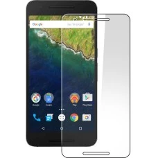 Стекло Google Nexus 6P