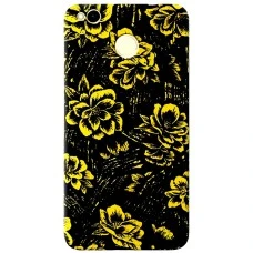 Силиконовый чехол iNavi Gallery Apple iPhone 6 / 6s (04)