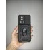 Чохол-броня Ring Serge Armor Case для Xiaomi 13 Lite (ShutCam) (Чорний)