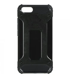 Чехол Armor Case Xiaomi Redmi 5a (черный)