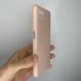 Силикон Original 360 Case Samsung Galaxy A22 (2021) (Пудровый) Силикон Original 360 Case Samsung Galaxy A22 (2021) (Пудровый)