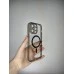 Чохол Shade ShutCam з MagSafe для Apple iPhone 14 Pro Max (Чорний) Чохол Shade ShutCam з MagSafe для Apple iPhone 14 Pro Max (Чорний)