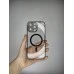 Чохол Shade ShutCam з MagSafe для Apple iPhone 14 Pro Max (Чорний) Чохол Shade ShutCam з MagSafe для Apple iPhone 14 Pro Max (Чорний)