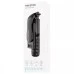 Тренога для съемки Proove Tiny Stick Selfie Stick Tripod (68cm) (Чёрный) Тренога для съемки Proove Tiny Stick Selfie Stick Tripod (68cm) (Чёрный)