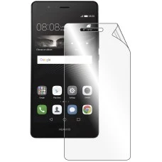Захисна плівка Hydrogel HD Huawei P9 Lite (передня)