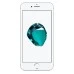 Мобильный телефон Apple iPhone 7 128Gb (White) (Grade A+) 100% Б/У
