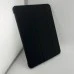 Case-book Honeycomb Case Original Apple iPad 11.0 Case-book Honeycomb Case Original Apple iPad 11.0