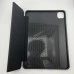 Case-book Honeycomb Case Original Apple iPad 11.0 Case-book Honeycomb Case Original Apple iPad 11.0