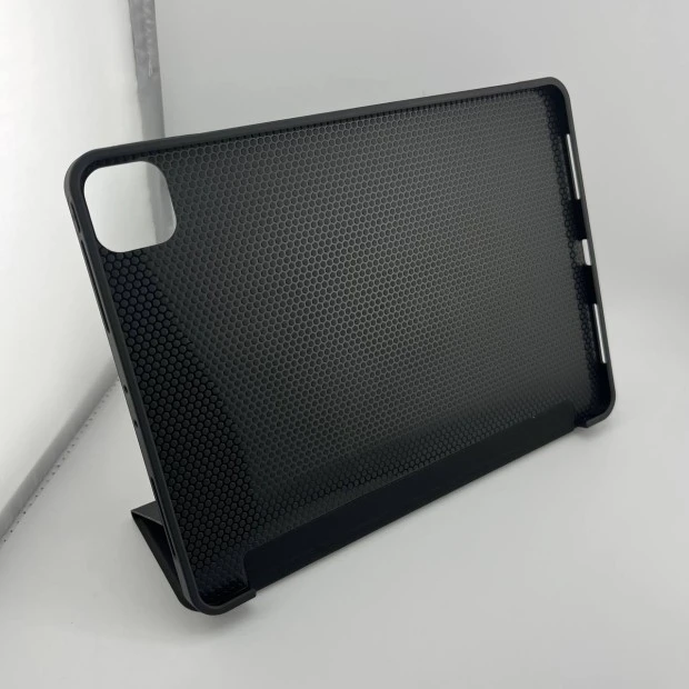 Case-book Honeycomb Case Original Apple iPad 11.0