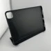 Case-book Honeycomb Case Original Apple iPad 11.0 Case-book Honeycomb Case Original Apple iPad 11.0