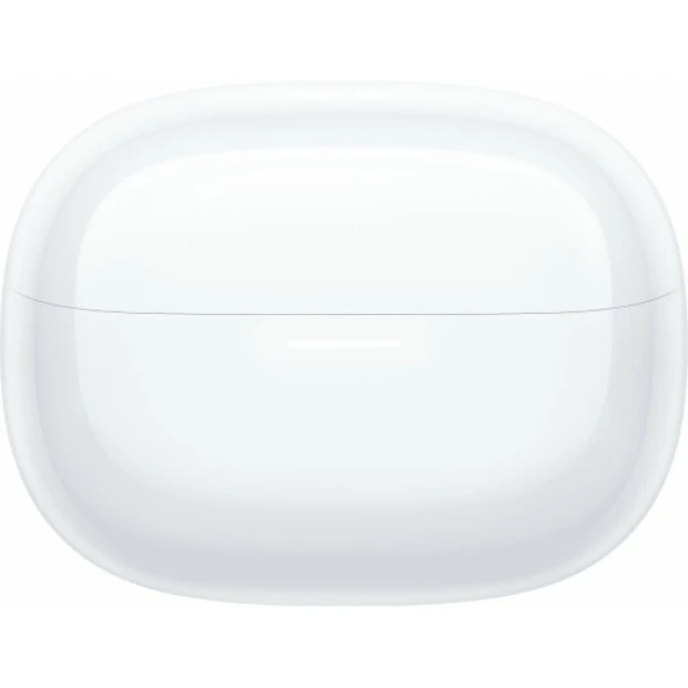 Беспроводные наушники Xiaomi Redmi Buds 5 Pro (White)