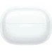 Беспроводные наушники Xiaomi Redmi Buds 5 Pro (White) Беспроводные наушники Xiaomi Redmi Buds 5 Pro (White)