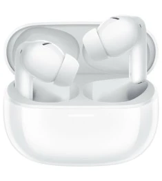 Беспроводные наушники Xiaomi Redmi Buds 5 Pro (White)