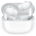 Беспроводные наушники Xiaomi Redmi Buds 5 Pro (White) Беспроводные наушники Xiaomi Redmi Buds 5 Pro (White)