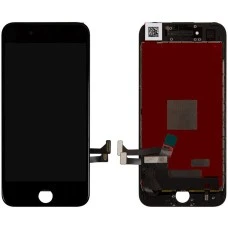 Дисплейный модуль Apple iPhone 7 (Black) (Original)