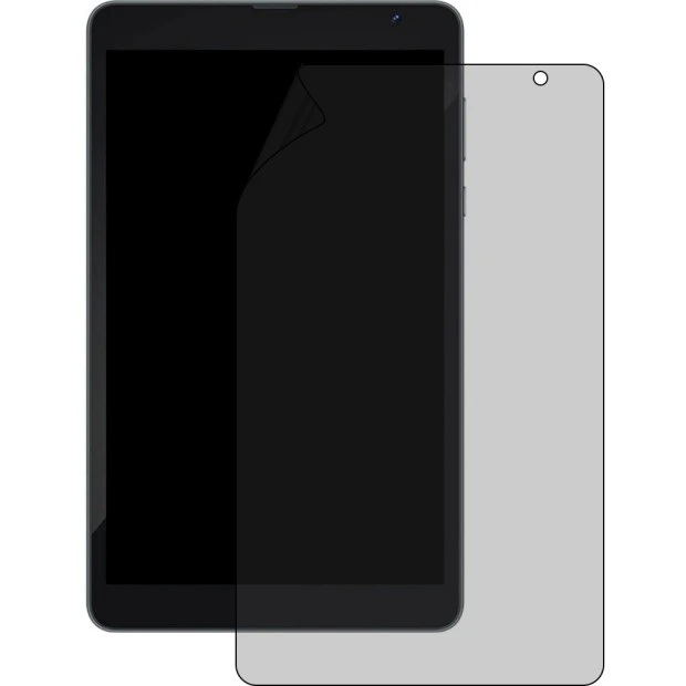 Защитная плёнка Matte Tablet Hydrogel HD Blackview Tab 6