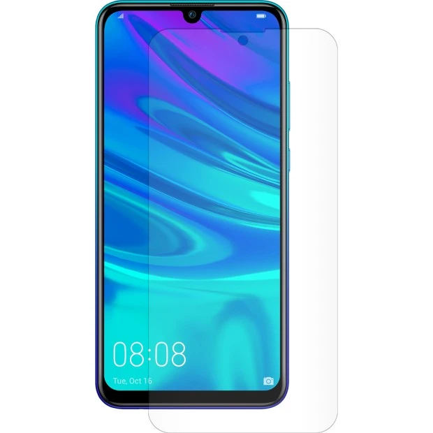 Защитное стекло Huawei P Smart