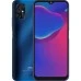 Мобильный телефон ZTE Blade L8 1/16GB (Blue)