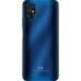 Мобильный телефон ZTE Blade L8 1/16GB (Blue)
