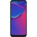 Мобильный телефон ZTE Blade L8 1/16GB (Blue)