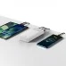 PowerBank Baseus Bipowe Digital Display 20000mAh 20W (PPDML-M02) (White) PowerBank Baseus Bipowe Digital Display 20000mAh 20W (PPDML-M02) (White)