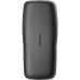 Мобильный телефон Nokia 106 Dual Sim (Grey) Мобильный телефон Nokia 106 Dual Sim (Grey)