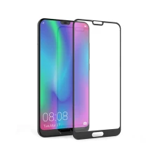 Защитное стекло 5D Standard Huawei Honor 10 Black