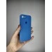 Силикон Original Square RoundCam Case Apple iPhone 7 / 8 / SE (12) Royal Blue Силикон Original Square RoundCam Case Apple iPhone 7 / 8 / SE (12) Royal Blue
