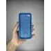 Силикон Original Square RoundCam Case Apple iPhone 7 / 8 / SE (12) Royal Blue Силикон Original Square RoundCam Case Apple iPhone 7 / 8 / SE (12) Royal Blue