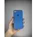 Силикон Original Square RoundCam Case Apple iPhone 7 / 8 / SE (12) Royal Blue Силикон Original Square RoundCam Case Apple iPhone 7 / 8 / SE (12) Royal Blue