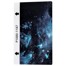 Защитная плёнка Stars Design Hydrogel HD