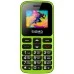 Мобільний телефон Sigma Comfort 50 HIT2020 (Green) Мобільний телефон Sigma Comfort 50 HIT2020 (Green)