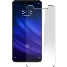 Стекло Xiaomi Mi8 / Mi8 Pro