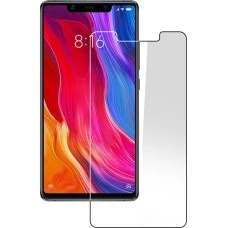 Защитное стекло Xiaomi Mi8 SE