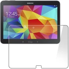 Захисне скло для планшета Samsung Galaxy Tab 4 T530  /  T531 10.1