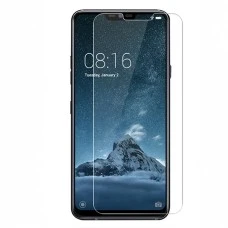 Стекло LG G7 Plus