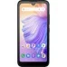 Мобильный телефон Tecno Pop 5 Go (BD1) 1/16GB (Aether Black) Мобильный телефон Tecno Pop 5 Go (BD1) 1/16GB (Aether Black)