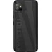 Мобильный телефон Tecno Pop 5 Go (BD1) 1/16GB (Aether Black) Мобильный телефон Tecno Pop 5 Go (BD1) 1/16GB (Aether Black)