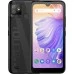 Мобильный телефон Tecno Pop 5 Go (BD1) 1/16GB (Aether Black) Мобильный телефон Tecno Pop 5 Go (BD1) 1/16GB (Aether Black)