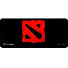 Коврик для мышки (70*30*3mm) (Dota 2, Logo)