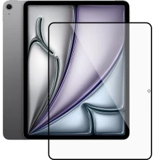 Скло на планшет 5D Japan Apple iPad Air 13.0
