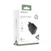 Acefast A1 PD 20W 1Type-C Charger Adapter (Black)