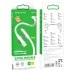 USB-кабель Borofone BX82 (MicroUSB) (Белый) USB-кабель Borofone BX82 (MicroUSB) (Белый)