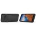 Бронь-чехол Honor Defence Xiaomi Redmi 7A (Black) Бронь-чехол Honor Defence Xiaomi Redmi 7A (Black)