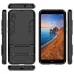 Бронь-чехол Honor Defence Xiaomi Redmi 7A (Black) Бронь-чехол Honor Defence Xiaomi Redmi 7A (Black)