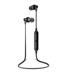 Гарнитура Stereo Bluetooth Headset Awei A990bl
