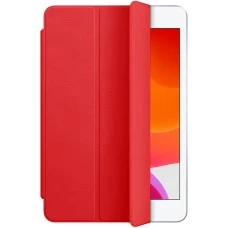 Чехол-книжка Smart Case Original Apple iPad Air 2 (Красный)